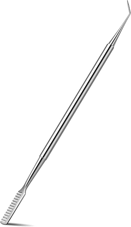Separator tool för Lash Lift